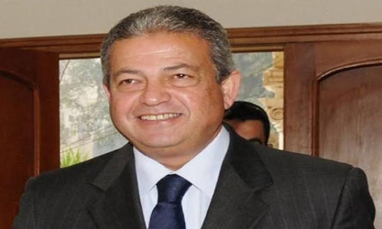 الأعلى للإعلام: غرامات مالية وإنذارات لمواقع إلكترونية وقنوات فضائية الأعلى للإعلام: غرامات مالية وإنذارات لمواقع إلكترونية وقنوات فضائية