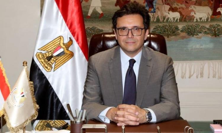 الأعلى للثقافة يعلن القوائم القصيرة للمرشحين لجائزة الدولة التقديرية لـ2025