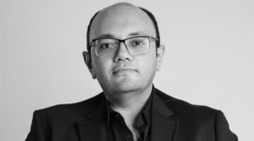 الأكاديمية الأمريكية المصرية تعلن عن تقديم منحة مجانية لتدريب وتجهيز أكبر عدد من المدربين المحترفين