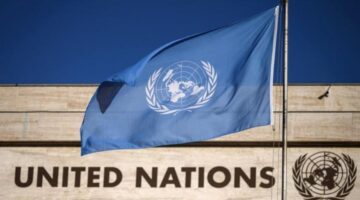 الأمم المتحدة: 92% من المنازل بغزة مدمرة جراء العدوان الإسرائيلي