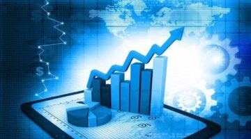 ارتفاع الدين العالمي لمستوي قياسي عند 324 تريليون دولار الربع الأول 2025