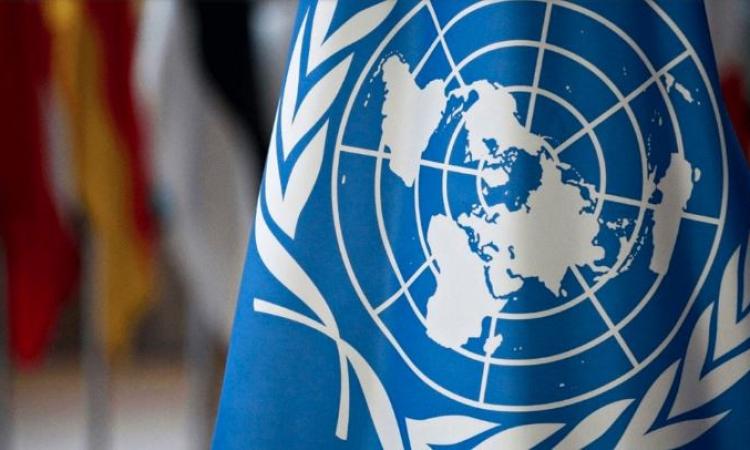 الأمم المتحدة تحث الهند وباكستان على ضبط النفس بعد الهجوم المسلح بكشمير