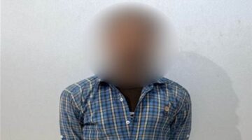 الأمن ..كشف ملابسات فيديو معاكسة فتاة البساتين
