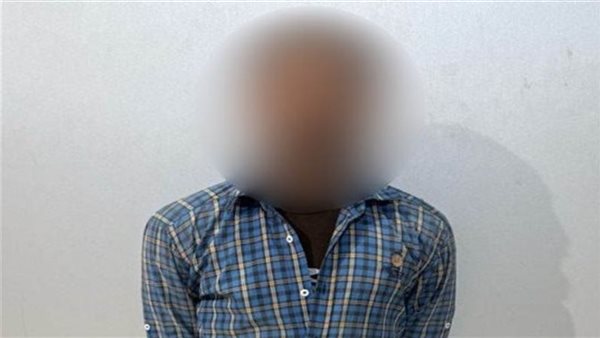 الأمن ..كشف ملابسات فيديو معاكسة فتاة البساتين الأمن ..كشف ملابسات فيديو معاكسة فتاة البساتين