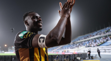 الأموال التي سيدفعها زياد الصحفي بعد خسارة قضيته أمام الإتحاد