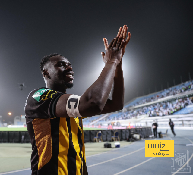 الأموال التي سيدفعها زياد الصحفي بعد خسارة قضيته أمام الإتحاد الأموال التي سيدفعها زياد الصحفي بعد خسارة قضيته أمام الإتحاد
