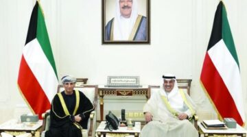 الأمير يشمل برعايته افتتاح مستشفى الولادة الجديد
