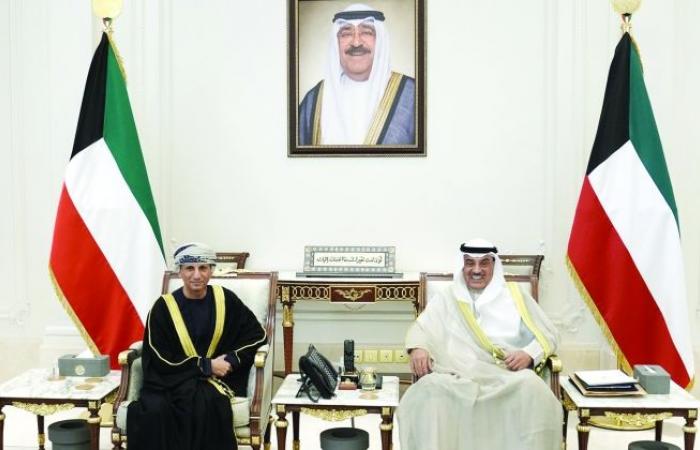 الأمير يشمل برعايته افتتاح مستشفى الولادة الجديد الأمير يشمل برعايته افتتاح مستشفى الولادة الجديد
