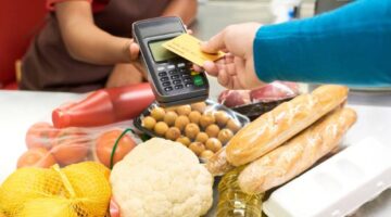 الأميركيون يسارعون إلى التسوق قبل تطبيق رسوم ترامب الجمركية