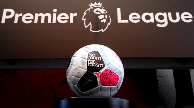 الأندية الصاعدة من التشامبيونشيب إلى الدوري الإنجليزي 2025 الأندية الصاعدة من التشامبيونشيب إلى الدوري الإنجليزي 2025