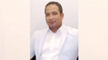 «الأهلى للزراعات» تحصل على تراخيص تشغيل 13 حوضاً للاستزراع السمكى
