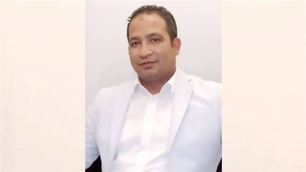 «الأهلى للزراعات» تحصل على تراخيص تشغيل 13 حوضاً للاستزراع السمكى «الأهلى للزراعات» تحصل على تراخيص تشغيل 13 حوضاً للاستزراع السمكى