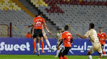 الأهلي بـ”الشباب” يواجه فاركو في ختام مشواره بـ كأس الرابطة