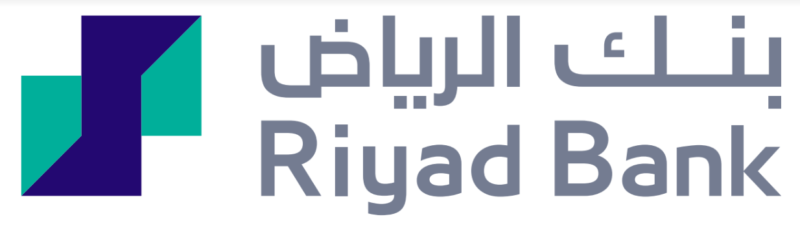 “الأهلي كابيتال”: نتائج بنك الرياض موافقة لتوقعاتنا ونمو القروض قوي ونوصي بزيادة الوزن وهذا السعر المستهدف للسهم “الأهلي كابيتال”: نتائج بنك الرياض موافقة لتوقعاتنا ونمو القروض قوي ونوصي بزيادة الوزن وهذا السعر المستهدف للسهم