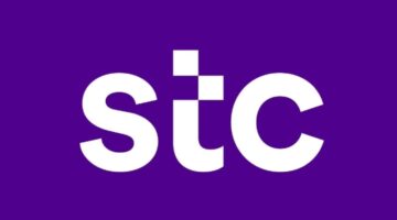 “الجزيرة كابيتال”: أرباح مجموعة stc ستنمو بمعدل سنوي مركب 9.5% حتى 2029 ونوصي بزيادة المراكز ونرفع السعر المستهدف للسهم