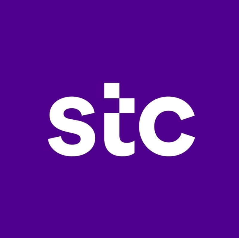 “الجزيرة كابيتال”: أرباح مجموعة stc ستنمو بمعدل سنوي مركب 9.5% حتى 2029 ونوصي بزيادة المراكز ونرفع السعر المستهدف للسهم “الجزيرة كابيتال”: أرباح مجموعة stc ستنمو بمعدل سنوي مركب 9.5% حتى 2029 ونوصي بزيادة المراكز ونرفع السعر المستهدف للسهم