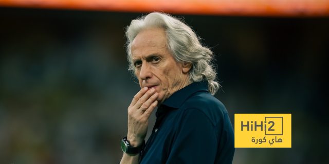 الأهلي والنصر يتفوقان على الهلال! الأهلي والنصر يتفوقان على الهلال!