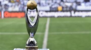 الأهلي وبيراميدز.. VAR يُحبط آمال المصريين في جنوب إفريقيا
