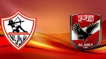 الأهلي يتعادل.. وبيراميدز يعيد الزمالك للمنافسة على اللقب