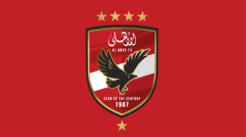 الأهلي يجدد الدعوة لتدخل رئيس الوزراء بعد خطاب «الأولمبية الدولية» بخصوص تعديلات قانون الرياضة