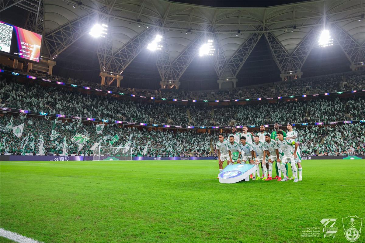 الأهلي يحجز بطاقة التأهل إلى نصف نهائي دوري أبطال آسيا بثلاثية أمام بوريرام الأهلي يحجز بطاقة التأهل إلى نصف نهائي دوري أبطال آسيا بثلاثية أمام بوريرام
