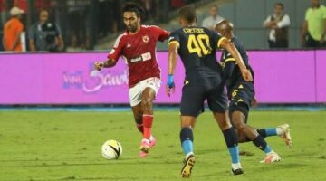 الأهلي يخشى ضربات صن داونز.. وبيراميدز يتحدى قراصنة أورلاندو