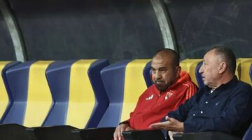 الأهلي يخصم راتب شهرين من كولر.. ويوقع عقوبات مالية ضخمة على لاعبيه