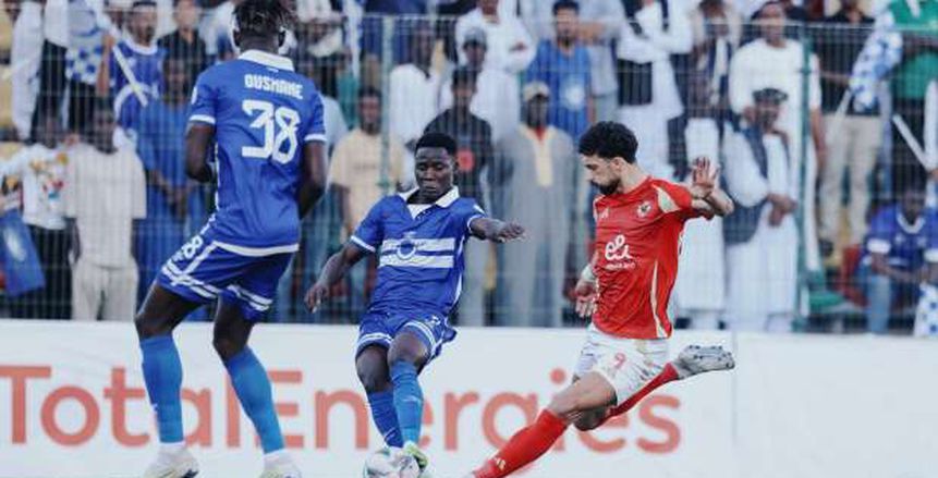 موعد مباراة الأهلي القادمة بعد الفوز على الهلال في أبطال أفريقيا موعد مباراة الأهلي القادمة بعد الفوز على الهلال في أبطال أفريقيا