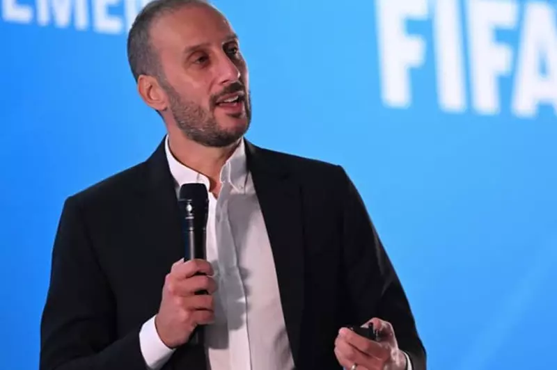 الأهلي يشارك في مؤتمر قمة كرة القدم العالمية الأهلي يشارك في مؤتمر قمة كرة القدم العالمية