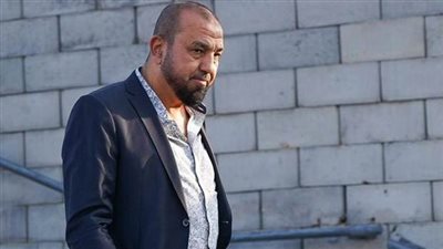 الأهلي يعلن رحيل محمد رمضان ويقبل اعتذاره الأهلي يعلن رحيل محمد رمضان ويقبل اعتذاره