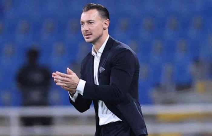 الأهلي يعود بالاسترجاعية.. ويرتاح يوما