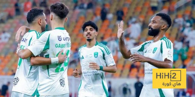 الأهلي يفتقد خدمات لاعبه أمام الرائد في دوري روشن الأهلي يفتقد خدمات لاعبه أمام الرائد في دوري روشن