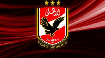 الأهلي يلجأ لرئيس الوزراء للإطلاع على تعديلات قانون الرياضة