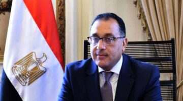 الأهلي يلجأ لرئيس الوزراء للاطلاع على تعديلات قانون الرياضة