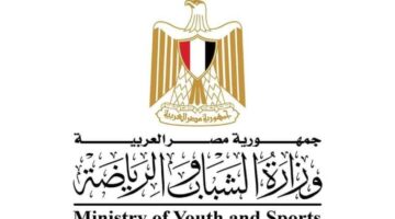 الأولمبية الدولية تشيد بالتعاون المثمر مع وزارة الشباب والرياضة بشأن تعديلات قانون الرياضة
