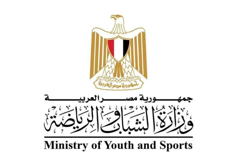 الأولمبية الدولية تشيد بالتعاون المثمر مع وزارة الشباب والرياضة بشأن تعديلات قانون الرياضة