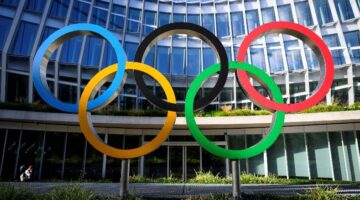 الأولمبية الدولية تطلب الاطلاع على تعديلات قانون الرياضة قبل عرضه على مجلس النواب