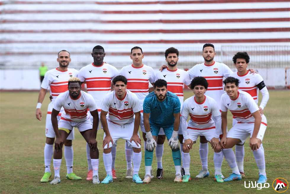 الأوليمبي يعود للتدريبات تحضيرًا لمواجهة دلفي في “ترقية المحترفين” مع برنامج خاص لإعداد حراس المرمى. الأوليمبي يعود للتدريبات تحضيرًا لمواجهة دلفي في “ترقية المحترفين” مع برنامج خاص لإعداد حراس المرمى.