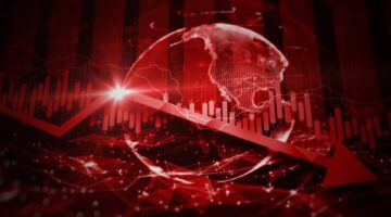الأونكتاد: تباطؤ النمو العالمي إلى 2.3% في 2025 وسط تصاعد التوترات