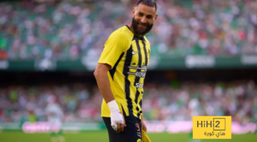 الإتحاد يتفوق تاريخيا على العروبة