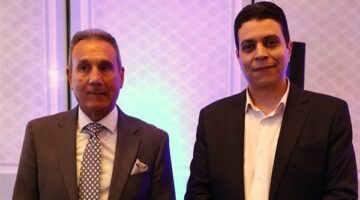 الإتربي لـ «الجمهور»: أتوقع خفض الفائدة وشهادات البنك الأهلي 28% الأكثر إقبالا