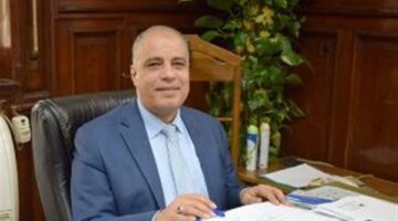 الإرشاد الزراعي: معرض زهور الربيع يتضمن تنظيم مجموعة من ورش العمل والندوات المتخصصة