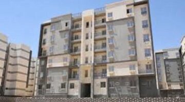 الإسكان: 27 أبريل و11 مايو تسليم دفعتين جديدتين بمشروع سكن مصر