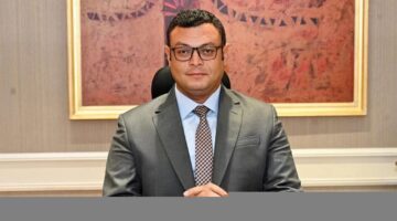 الإسكان: إجراء قرعتين لتسكين المواطنين الذين تم توفيق أوضاعهم بالرابية بالشروق
