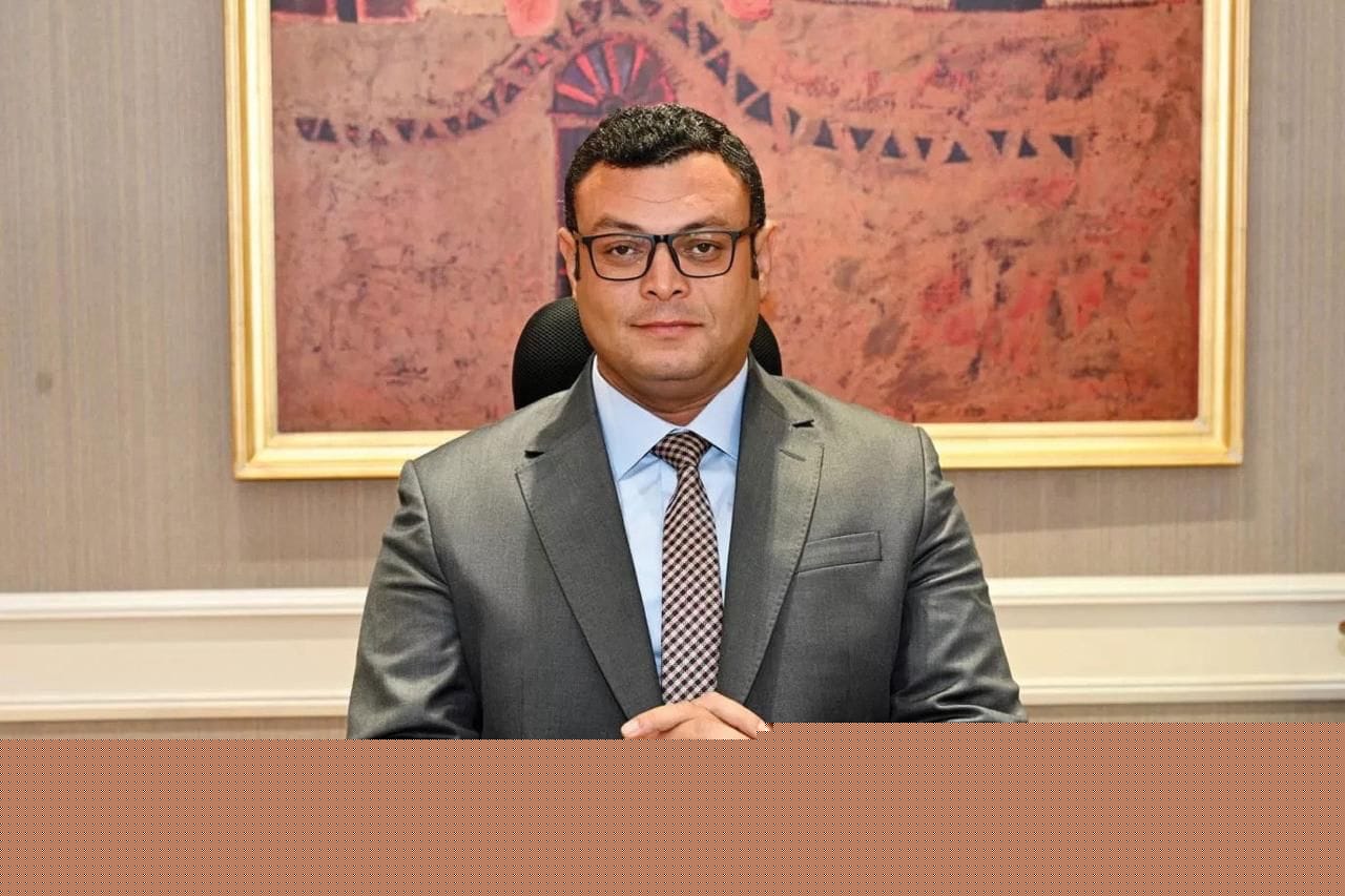 الإسكان: إجراء قرعتين لتسكين المواطنين الذين تم توفيق أوضاعهم بالرابية بالشروق الإسكان: إجراء قرعتين لتسكين المواطنين الذين تم توفيق أوضاعهم بالرابية بالشروق