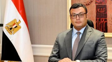 الإسكان: إدارة مستقلة بالمجتمعات العمرانية الجديدة للاستثمارات والمشروعات السعودية