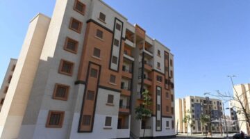 الإسكان: بدء طرح 101 ألف وحدة سكنية لمنخفضي ومتوسطي الدخل.. اليوم