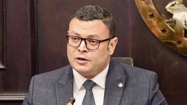الإسكان تخاطب الكهرباء والبترول لمنح المتقدمين للشقق محدودي الدخل إفادة بشأن عدادات المرافق الإسكان تخاطب الكهرباء والبترول لمنح المتقدمين للشقق محدودي الدخل إفادة بشأن عدادات المرافق