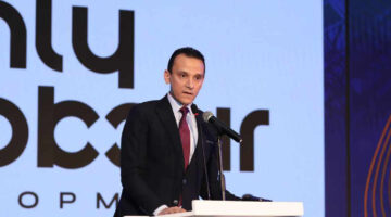 “الإسكان” تدرس منح المطورين حوافز تشجيعية للتحول إلى العمران الأخضر