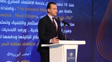 الإسكان تدرس منح حوافز تشجيعية للمطورين للتحول إلى العمران الأخضر 